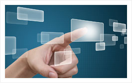 在线手机号轰炸测试